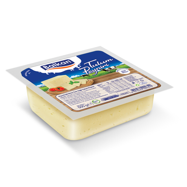 500 g Olgunlaştırlmış İzmir Tulumu